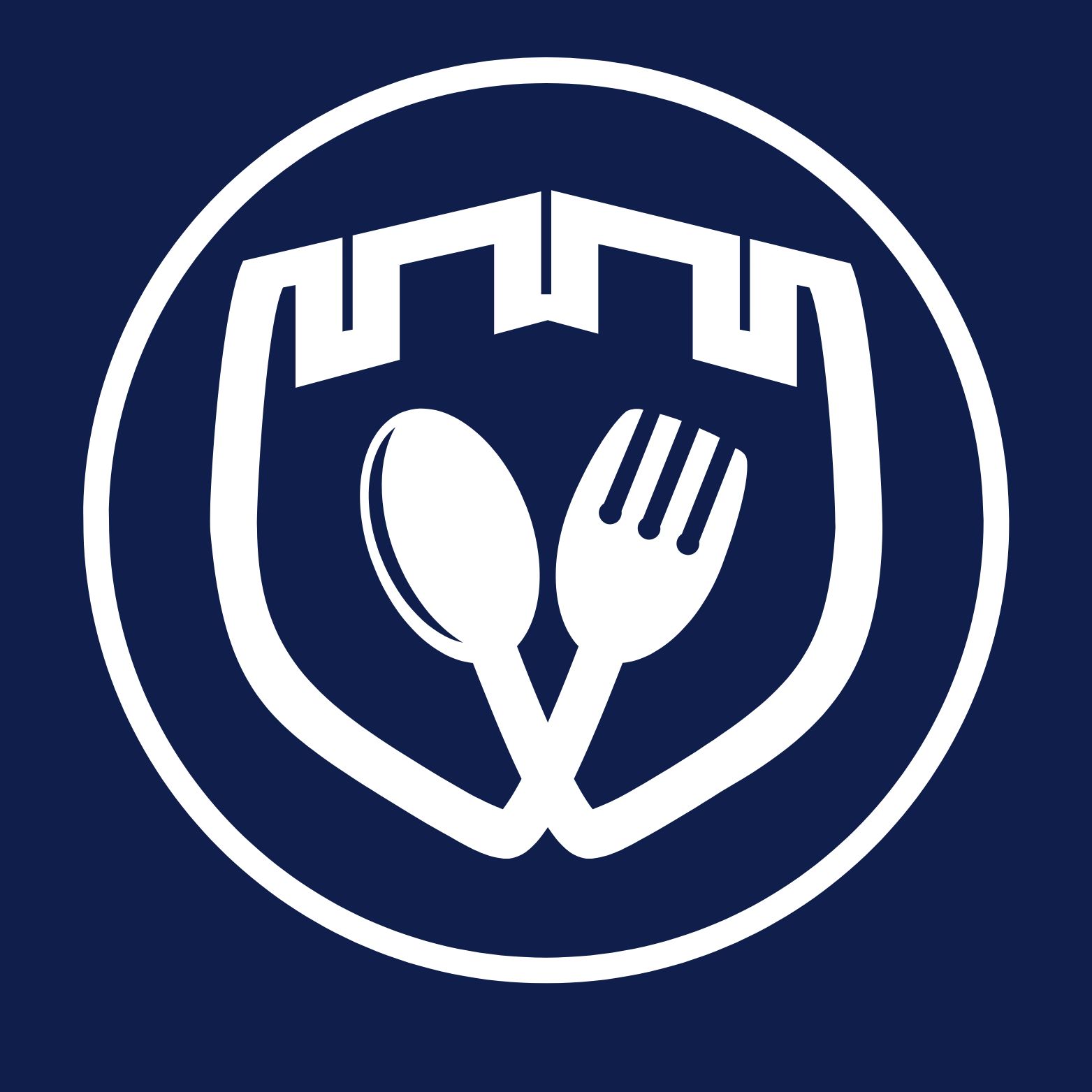 Nairobi Feast Logo