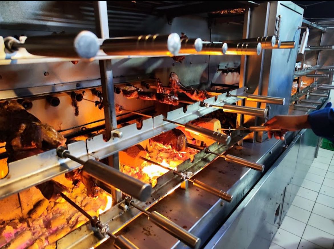 5 Nairobi steakhouses reviewers keep recommending