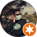 Lewis Mwangi