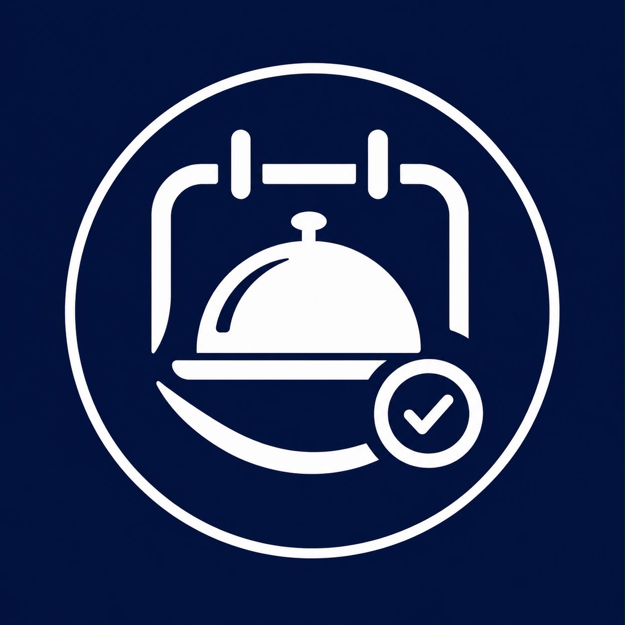 DineBook