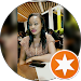 Rachel Osewe