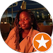 Wendy Achieng