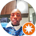 Morris Kyalo