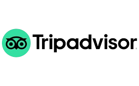TripAdvisor