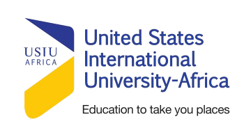 United States International University-Africa